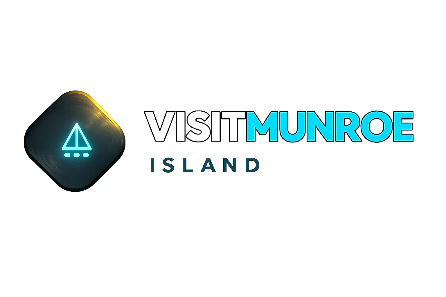 Visit Logo