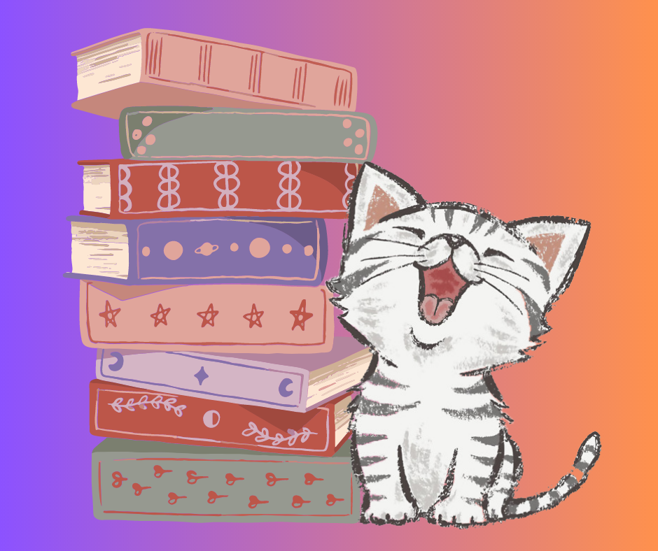Biberon de Lecture