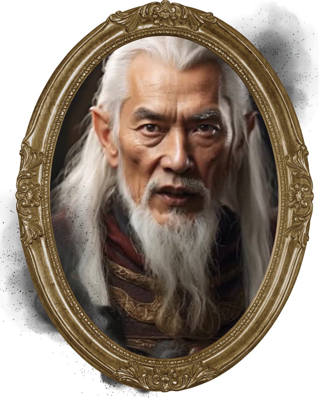 Chig Rohir