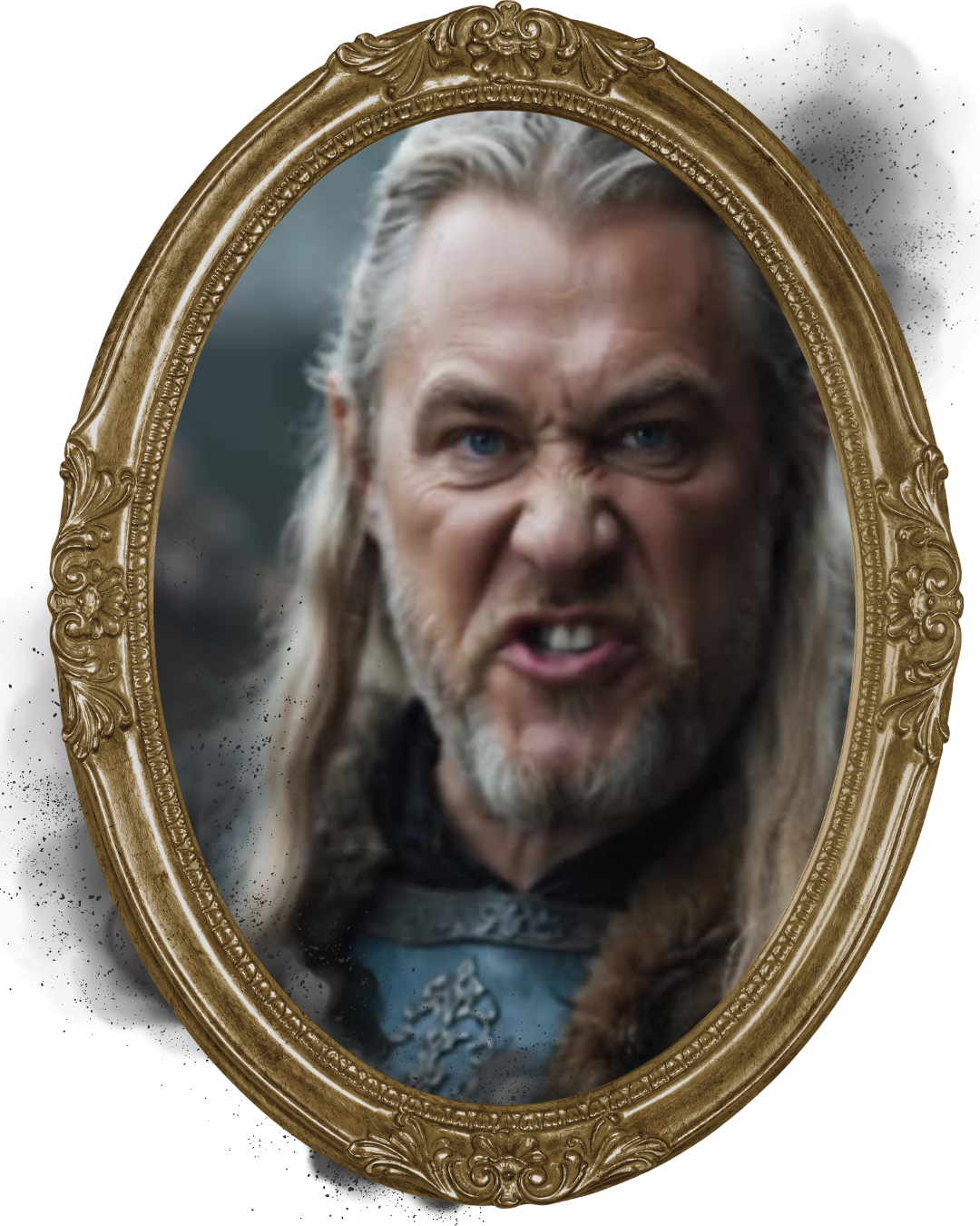Thidrik