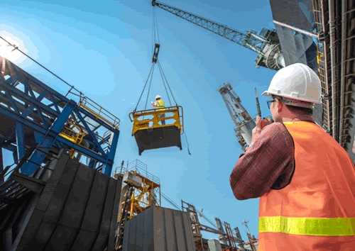 BEMS Controls Engineer