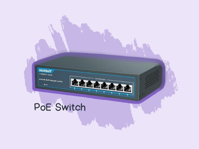 switch