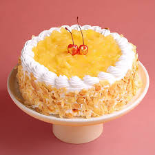 All Time favourite Cakes
