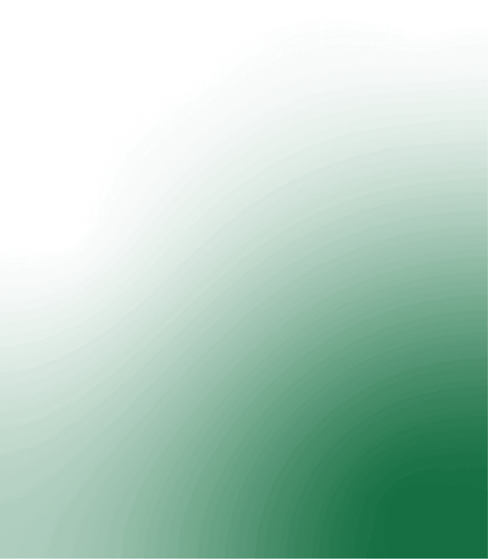 gradient