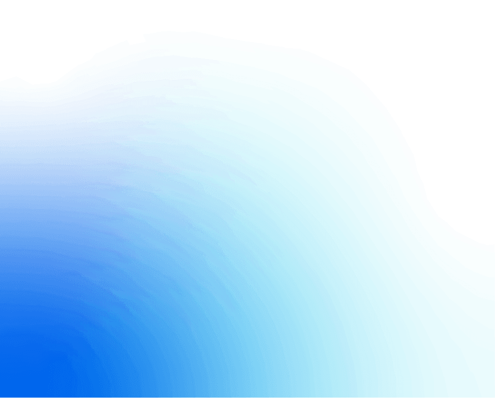 gradient