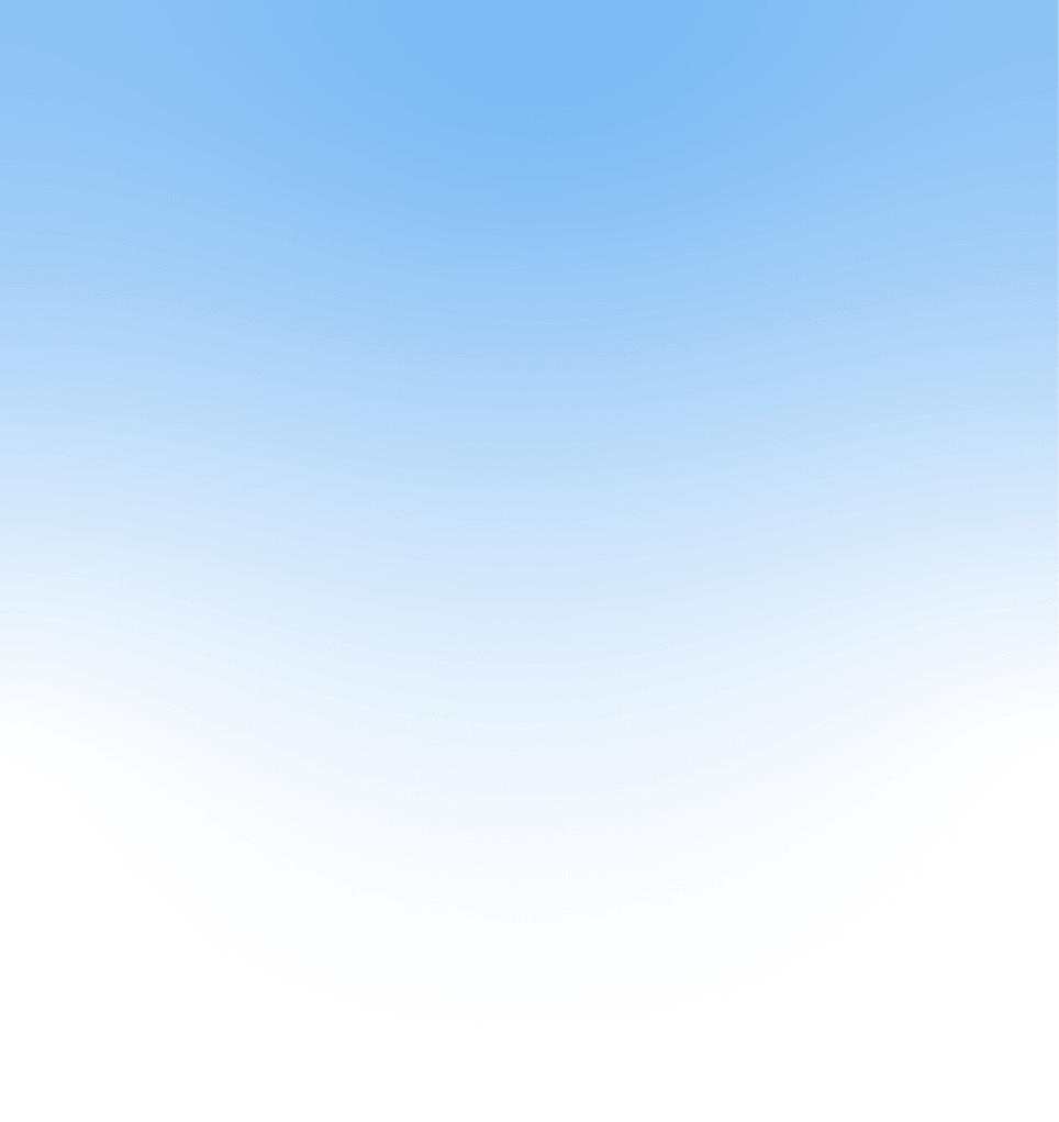 gradient