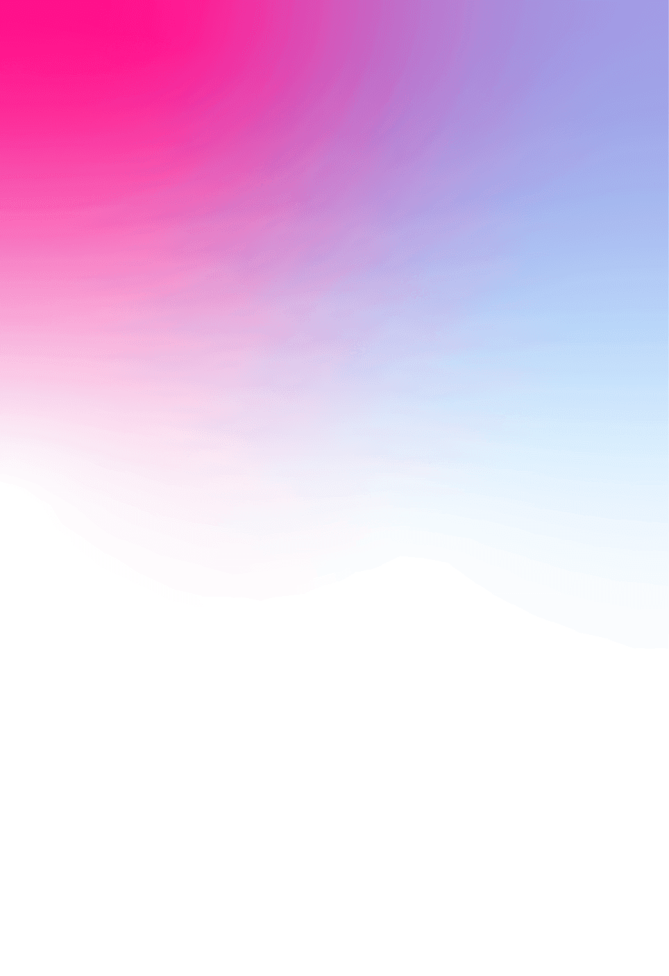gradient
