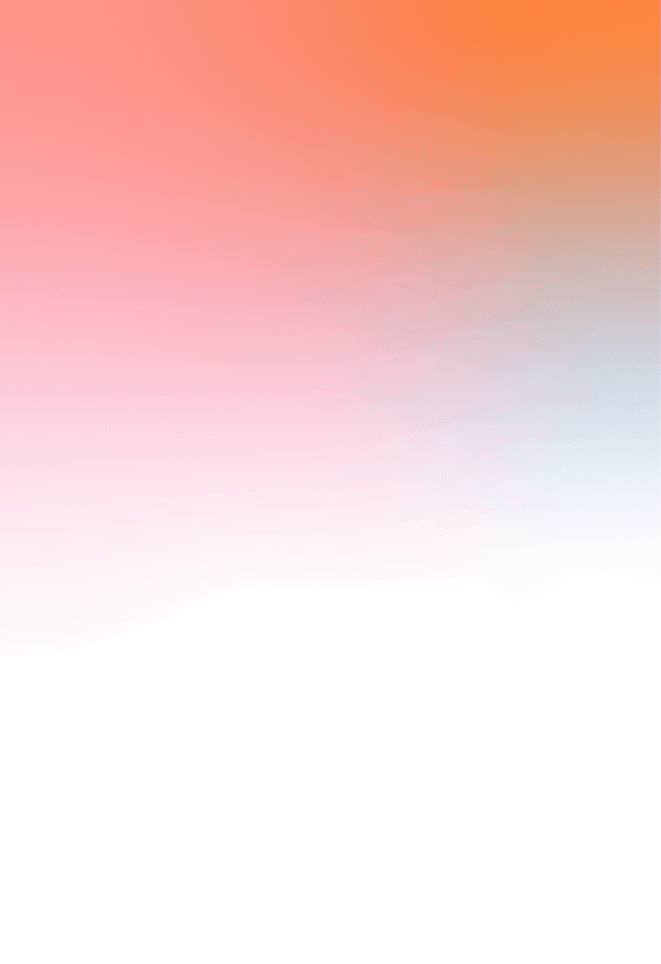 gradient