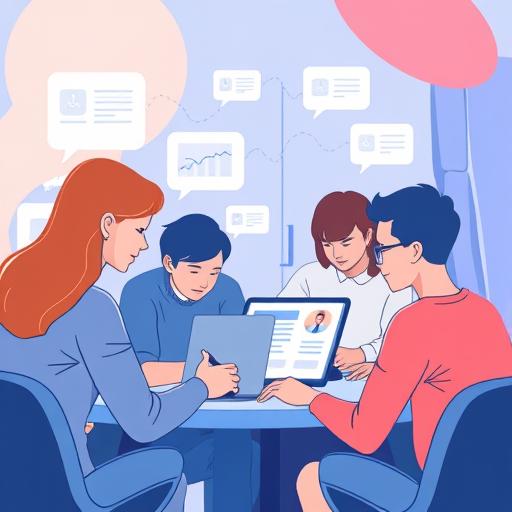 Как посмотреть уведомления в кабинете налогоплательщика: пошаговое руководство
