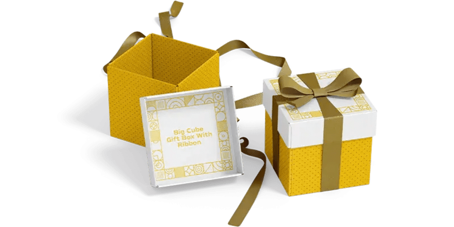 Unique gift best sale boxes wholesale