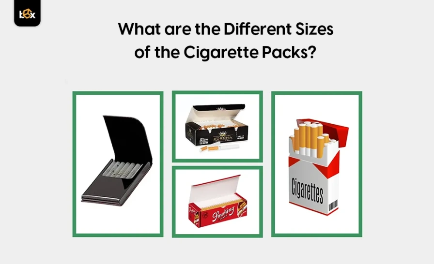 is a juul pod a pack of cigarettes How Much Is A Juul Pod Compared To Cigarettes Much Nicotine How Many JUUL Pods Equal A Pack Of Cigarettes? is a juul pod a pack of cigarettes How Much Is A Juul Pod Compared To Cigarettes Much Nicotine How Many JUUL Pods Equal A Pack Of Cigarettes?