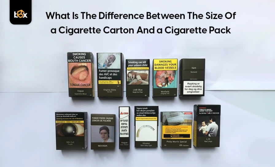 francisco comesana cigarette asud's Video on X francisco comesana cigarette asud's Video on X