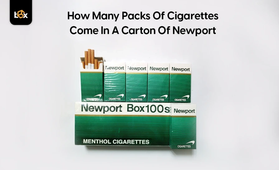 how many packs of cigarettes in a carton of newports How Many Packs Of Cigarettes Are In A Carton- Box Agency how many packs of cigarettes in a carton of newports How Many Packs Of Cigarettes Are In A Carton- Box Agency