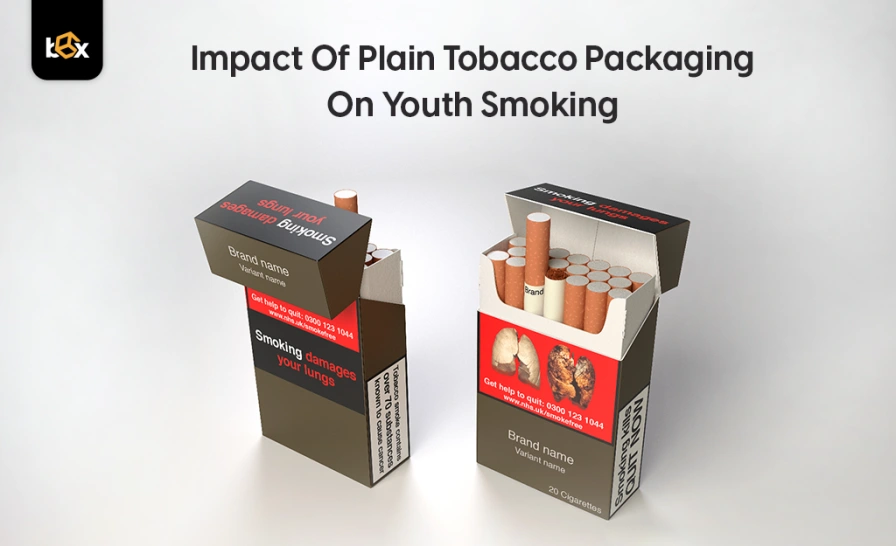 how much is the duty on tobacco in australia New Australian duty free tobacco allowances prompt long queues : Moodie Davitt Report how much is the duty on tobacco in australia New Australian duty free tobacco allowances prompt long queues : Moodie Davitt Report