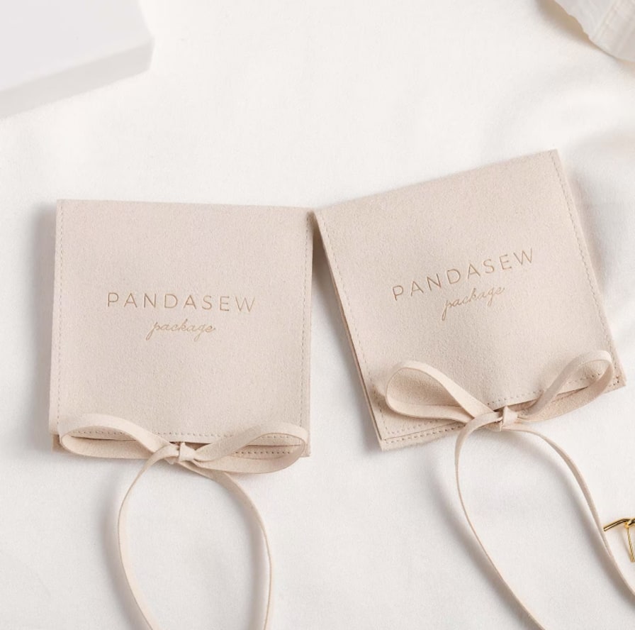 Creative Ideas for Jewelry Packaging - PFS Commerce