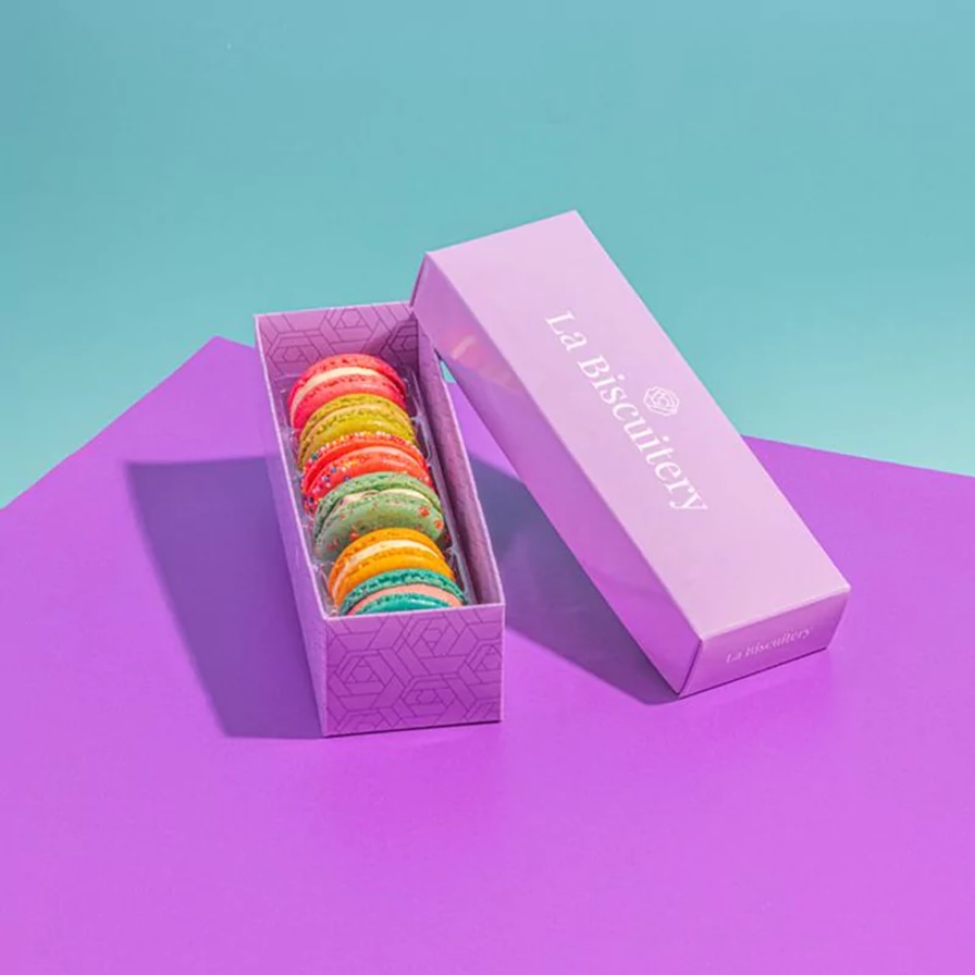 Exciting Macaron ボックス Amazon | 【単品 正規品・未開封 】 POP Exciting Macaron ボックス Amazon | 【単品 正規品・未開封 】 POP