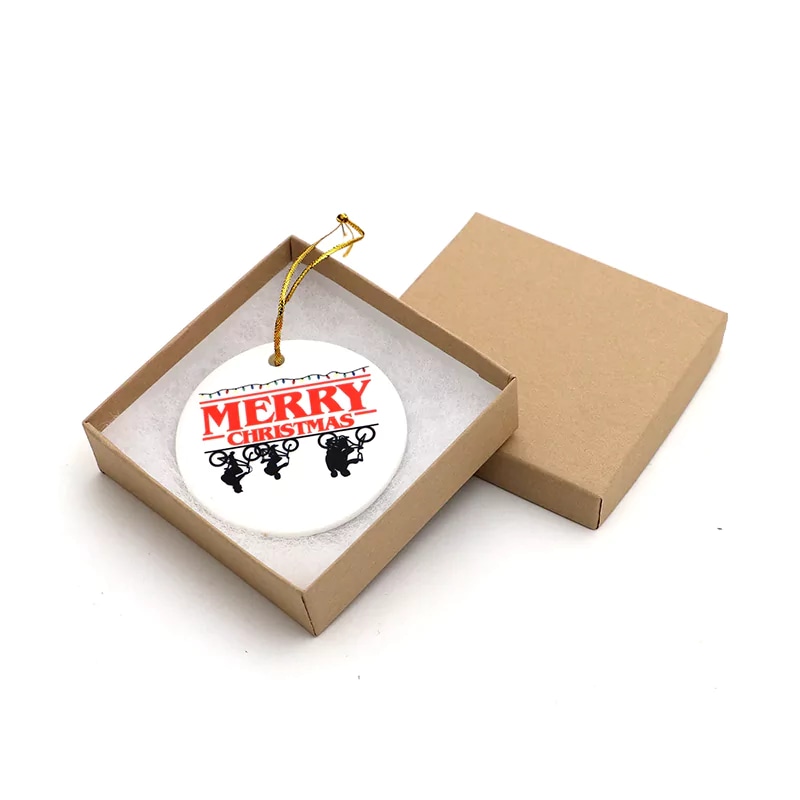 Ornament Boxes 4