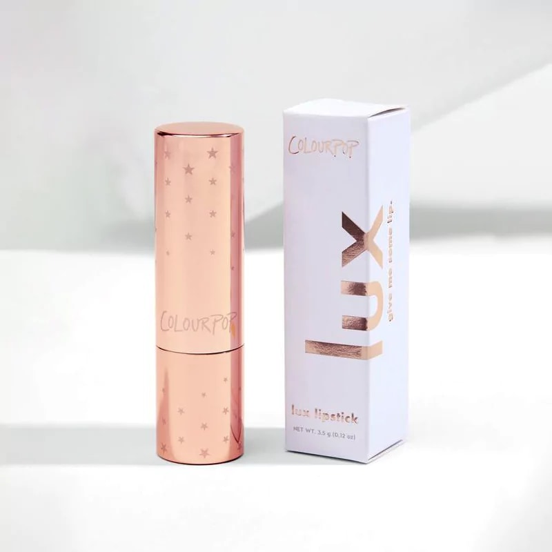 Lipstick Boxes 1