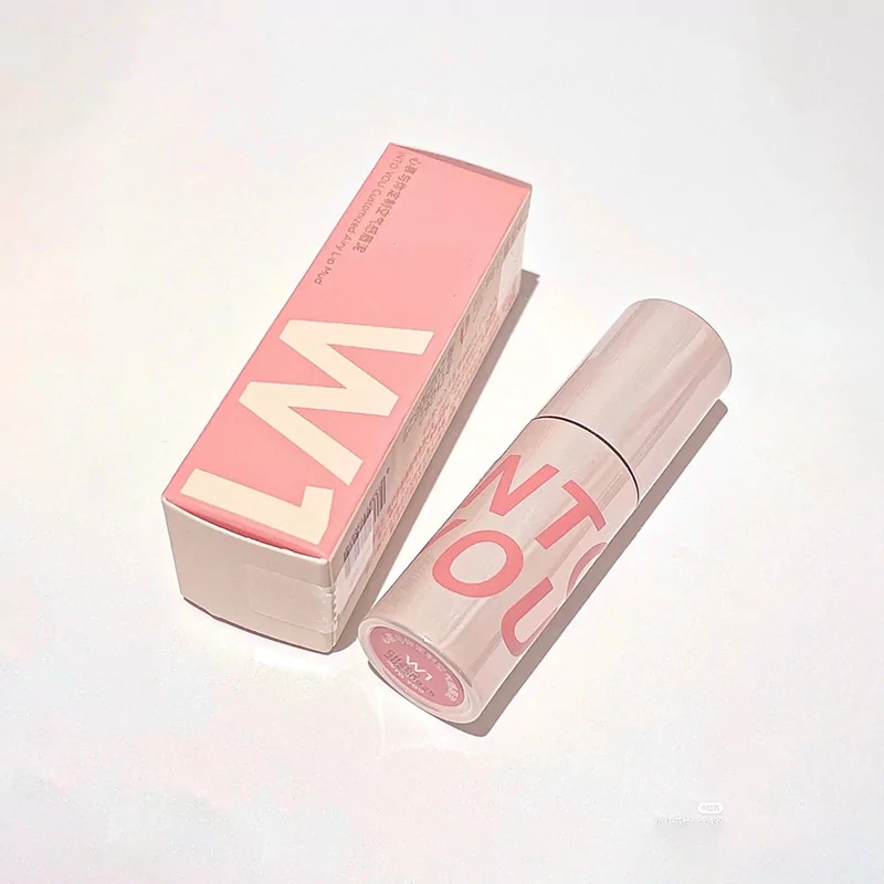 Lipstick Boxes 3