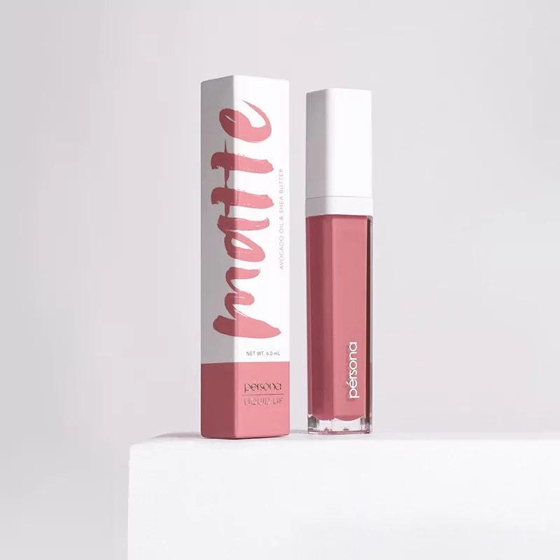 Lip Gloss Boxes 4