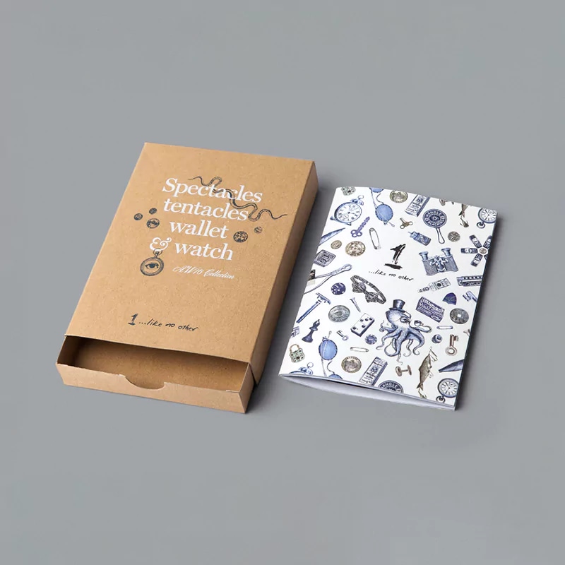 Custom Book Boxes 3