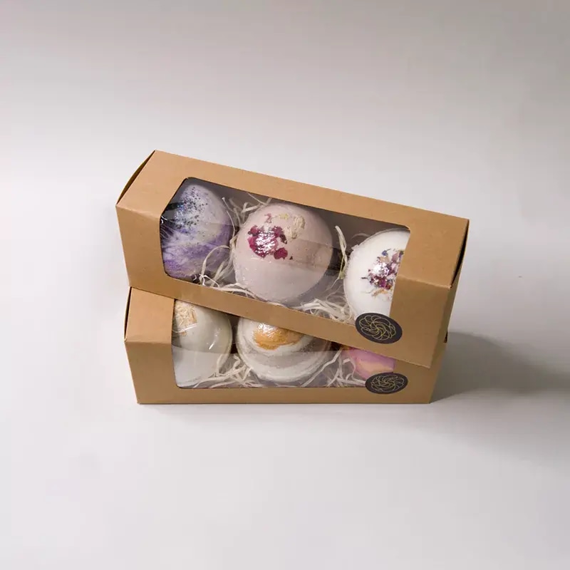 bath-bomb-packaging