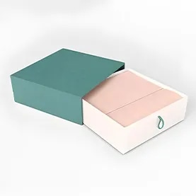 Sleeve Boxes 1