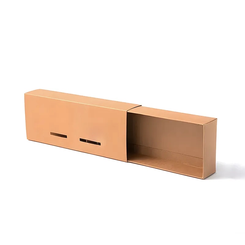 Sleeve Boxes 2