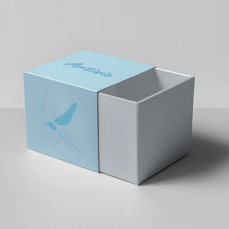 Sleeve Boxes 3