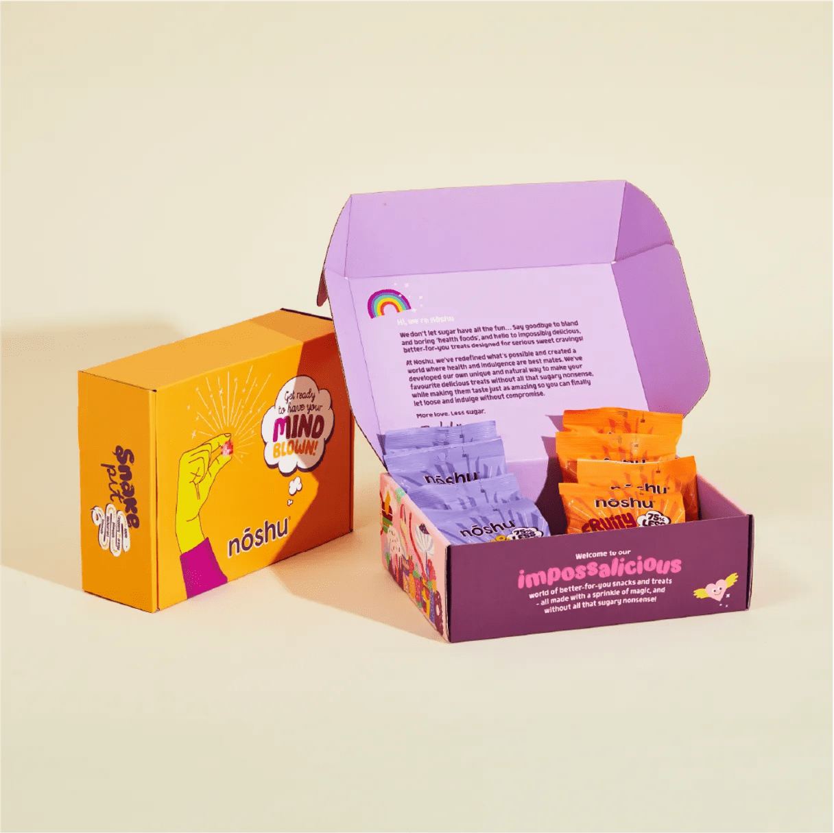 custom mailer boxes-1
