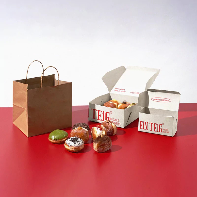 food subscription packaging boxes