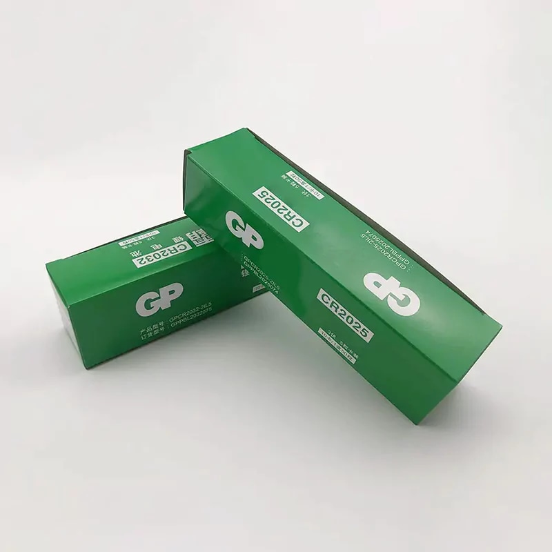 battery boxes