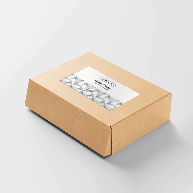 Custom Printed Labels: Print your Own Labels