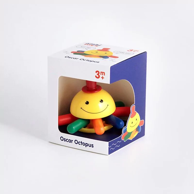 custom display toy box