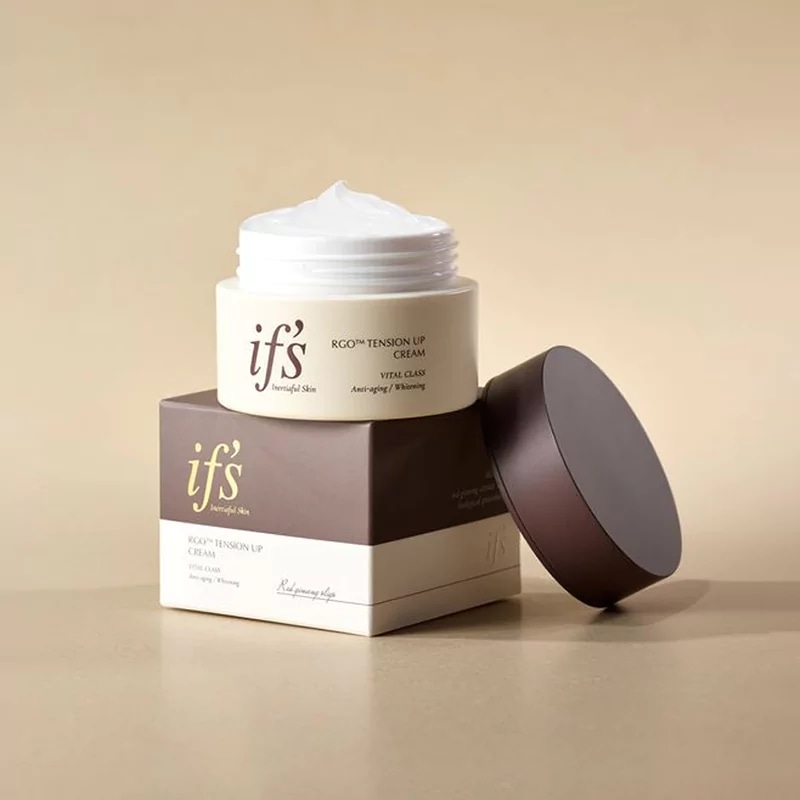 Custom Cream Boxes | Cream Packaging | Box Agency