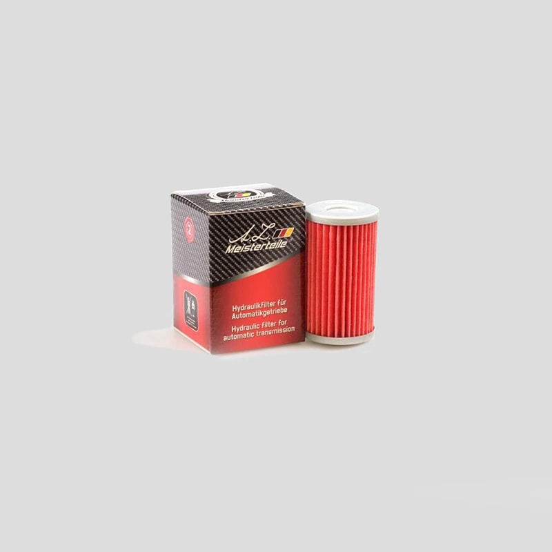 cardboard custom red boxes