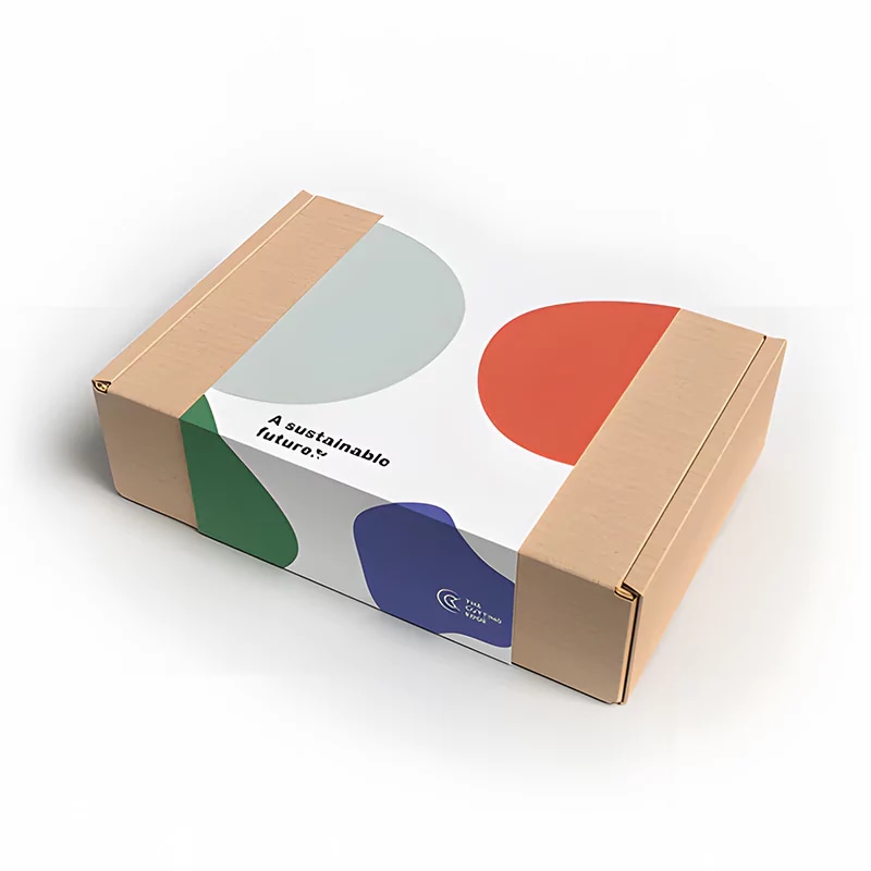 sleeves paper