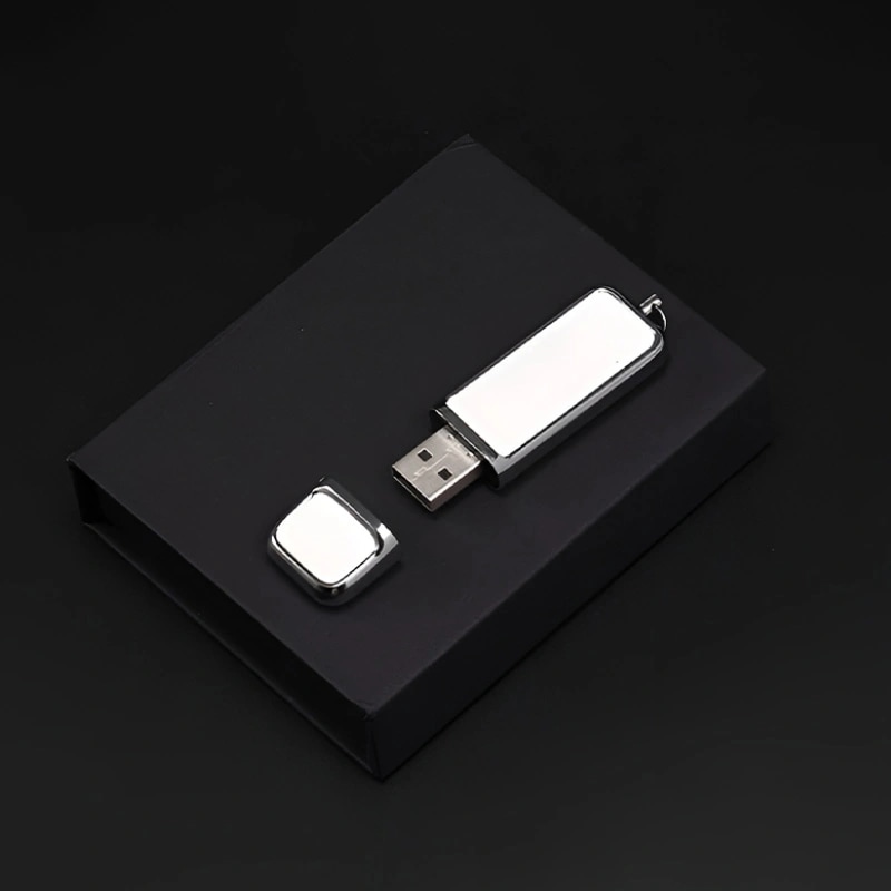 Safe Box Usb Custom USB Flash Drive Boxes - Box Agency