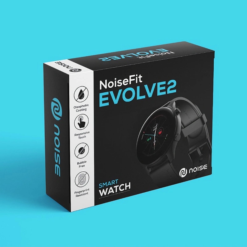 custom cardboard Smart Watch boxes