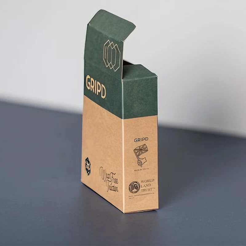 1-2-3 Bottom Boxes