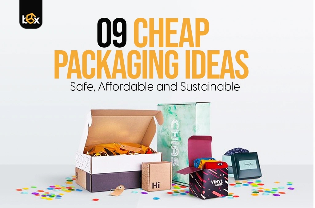 9 Cheap Packaging Ideas Safe Affordable And Sustainable Box Agency 9-cheap-packaging-ideas-safe-affordable-and-sustainable-box-agency