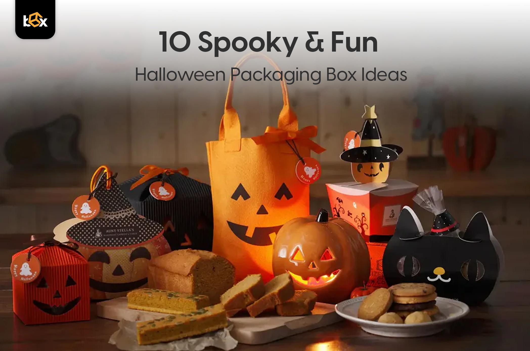 10-Spooky-Fun-Halloween-
