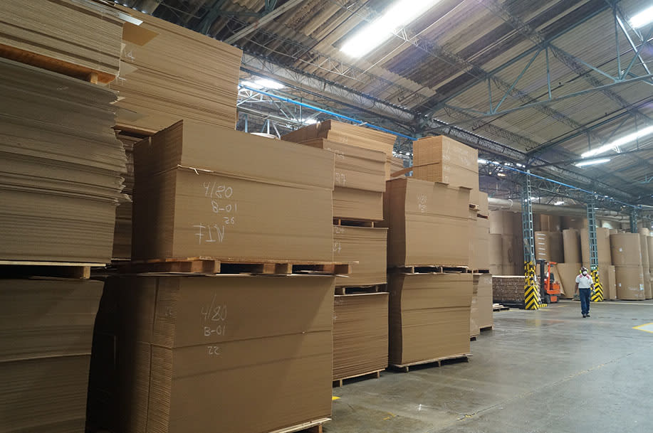Expensive Carton Why are Cardboard Boxes Expensive for Packaging in 2023? - Box Agency