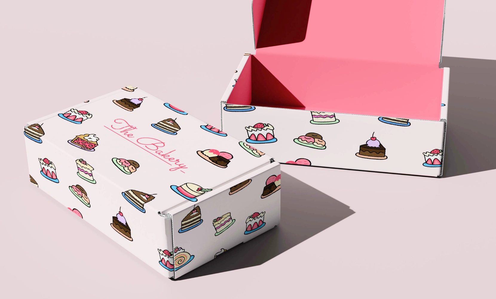 How do I Find a Packaging Designer for my Products? - Box Agency