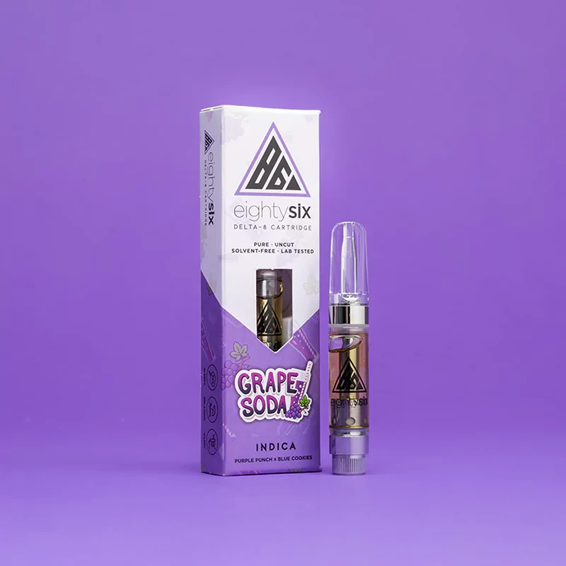 Custom Vape Cartridge Packaging Boxes | Box Agency Custom Vape Cartridge Packaging Boxes | Box Agency