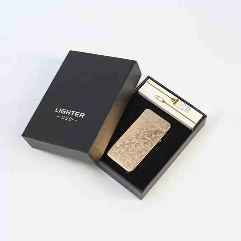 Custom Lighter Boxes | Lighter Packaging Boxes | Box Agency
