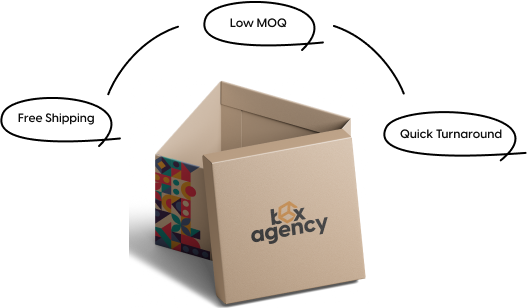 Box