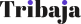 Tribaja