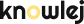 Knowlej