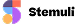 Stemuli